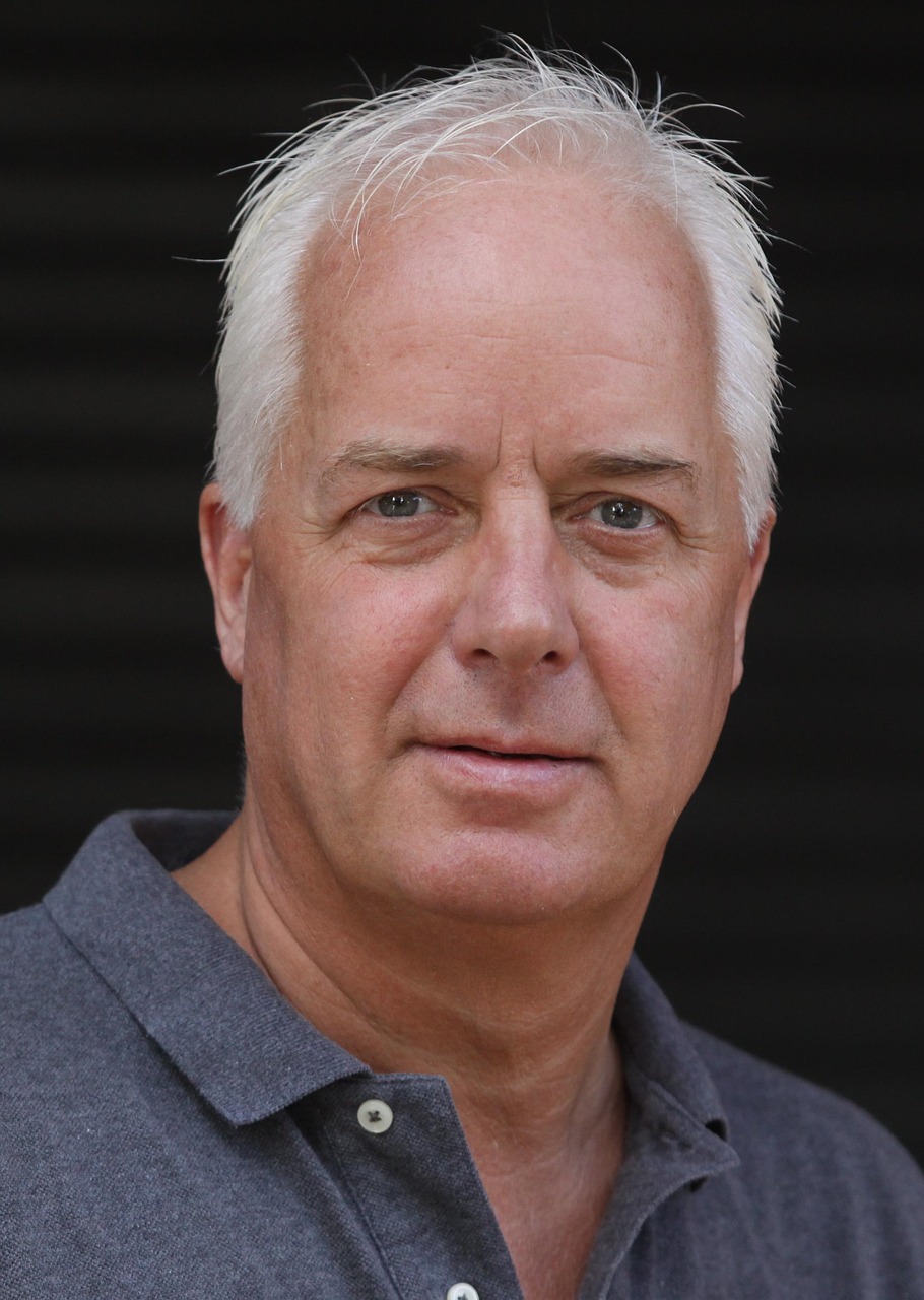 a client that was satisfied with our utility management services